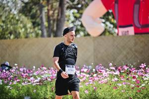 BIB: 
                            <button type="button" onclick="openModal(27797645)" class="btn btn-primary btn-sm float-right btn-popup" data-toggle="modal" data-target=".modal-high-quality">
                        <i class="fas fa-shopping-cart"></i> Add to Cart
                    </button>
                                            <button type="button" onclick="isThisMe(27797645, true)" class="btn btn-success btn-sm float-right btn-popup btn-isme hidden" data-toggle="tooltip" data-placement="bottom" title="นี่คือรูปของคุณใช่ไหม คลิกที่นี่เพื่อเอาเข้าอัลบั้ม">
                        <i class="fas fa-plus"></i> Add to album
                    </button>
                    <button type="button" onclick="isThisMe(27797645, false)" class="btn btn-warning btn-sm float-right btn-popup btn-isnotme hidden">
                        <i class="fas fa-ban"></i> Remove from album
                    </button>